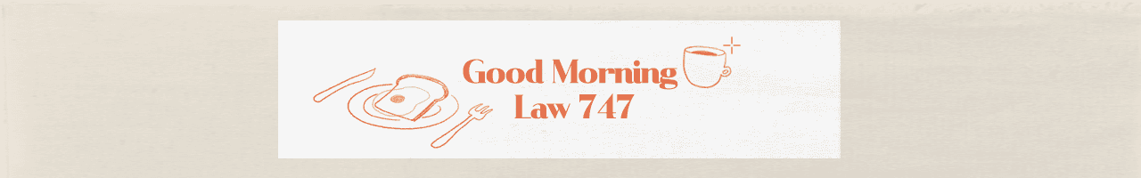 header_image